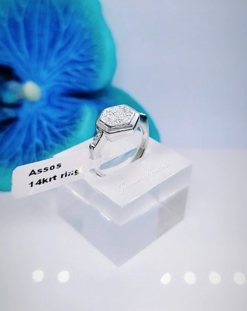 Img20230309145253255edit814252285855962