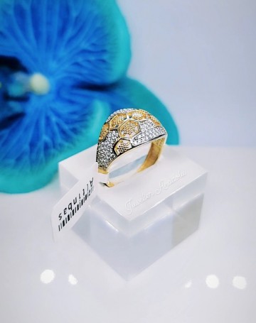 Img20230309145416624edit814263607244502