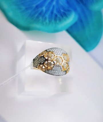 Img20230309145442958edit814268988508043