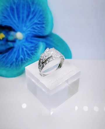 Img20230309145658913edit814286234121582