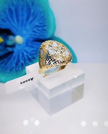 Img20230309145752522edit814292910634602