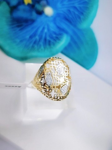 Img20230309145838623edit814298439680955