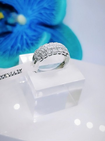 Img20230309150004418edit814309697071578