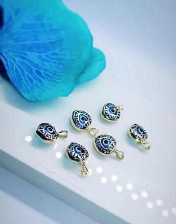 Img20230404133542027edit426623581799484