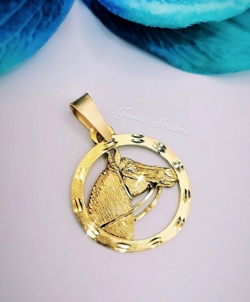 Img20230418153332115edit932292530507220