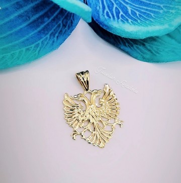 Img20230418153446537edit932302180778573