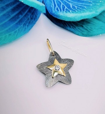 Img20230418153530539edit932325147333778