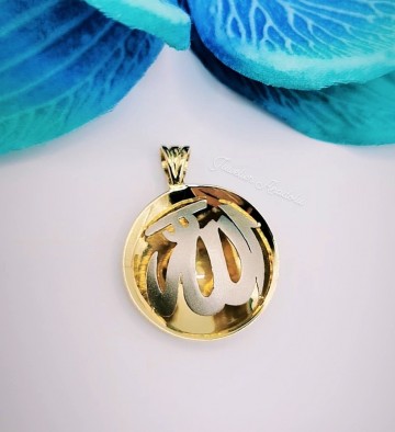 Img20230418153632791edit932332595555131