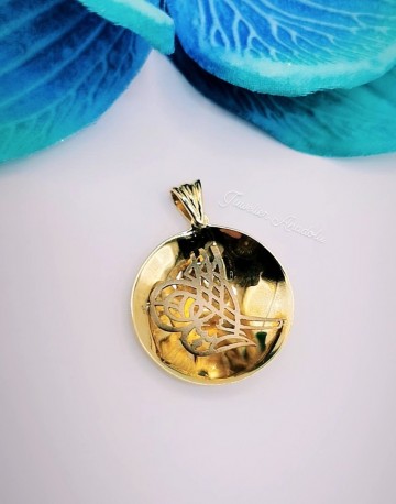 Img20230418153736551edit932343025147317