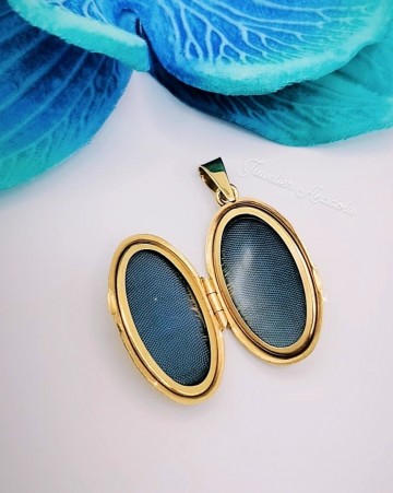 Img20230418165239329edit932361579240022