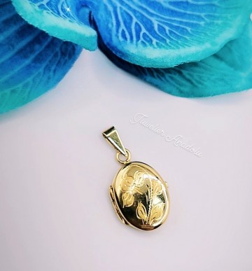 Img20230418165338903edit932369872313979