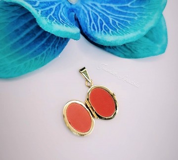 Img20230418165412072edit932942507688892