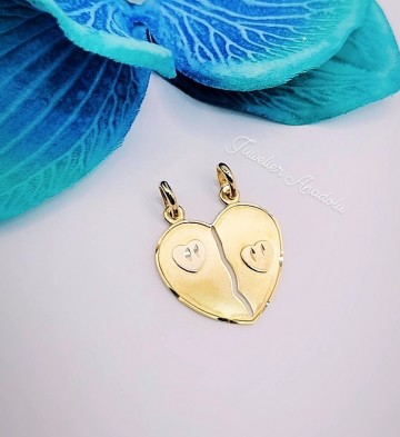 Img20230418165505378edit932965707602430