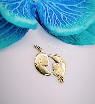 Img20230418165549935edit932976665274824