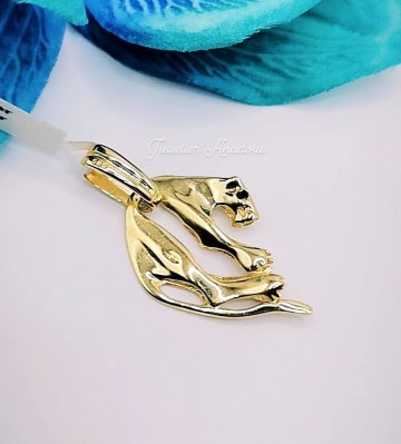 Img20230418165742336edit933002830855549