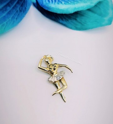 Img20230418165816693edit933012477132110