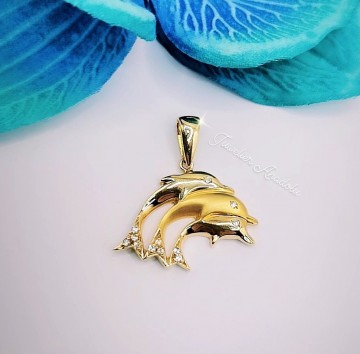 Img20230418170111009edit933030293967524