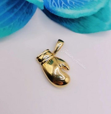 Img20230418170735917edit933062880101894