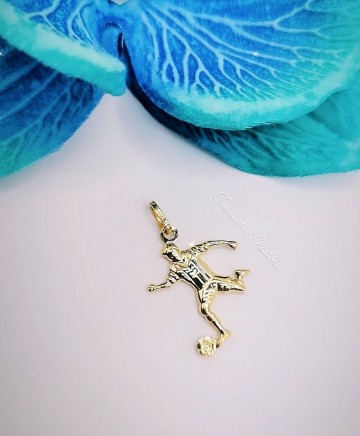 Img20230418171002197edit933100103365430