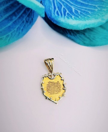 Img20230418172317393edit933114700917511