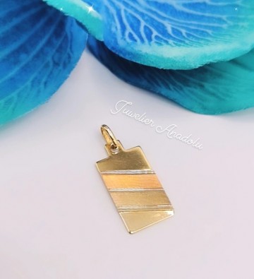 Img20230418172727975edit934284162060041