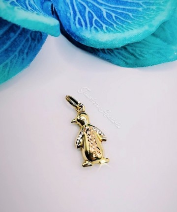 Img20230418172827944edit934027588122580