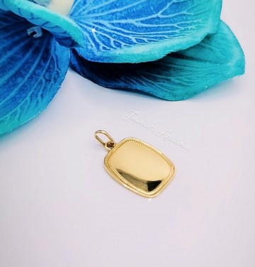 Img20230418173010468edit934047746129348