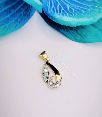 Img20230418173052664edit934058152237680