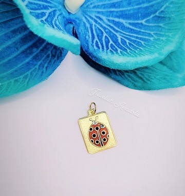 Img20230418173136831edit934065751496533