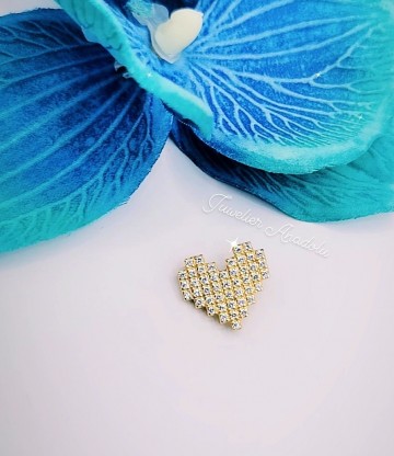 Img20230418173213589edit934072675187678