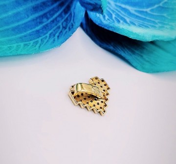 Img20230418173244015edit934085293703301