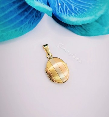 Img20230418173416917edit934092212832987