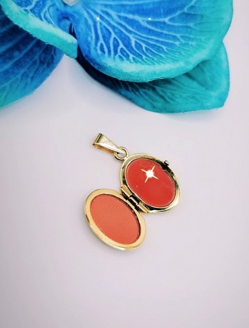 Img20230418173524629edit934099007585590