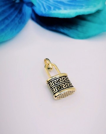 Img20230418173711488edit934106165767360