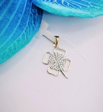 Img20230420160715198edit998269496090382