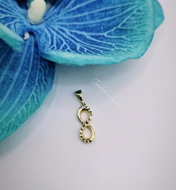 Img20230420162701423edit1002049271742409