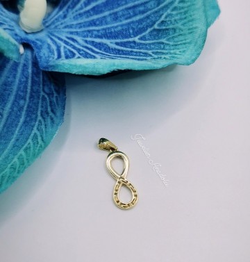 Img20230420162828969edit1002057224451783