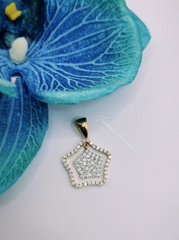 Img20230420163307665edit1002066144103865