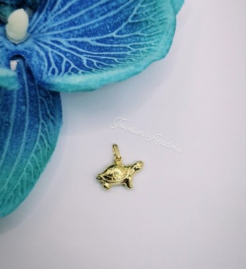 Img20230420163534683edit1002082767612717