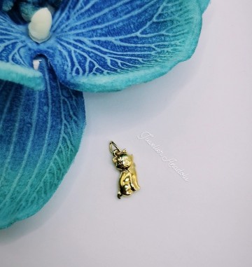 Img20230420163743356edit1002090634573132