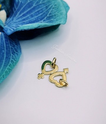 Img20230420164027336edit1002104410128339