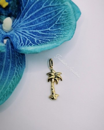 Img20230420164106948edit1002111261753338