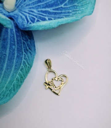 Img20230420164732819edit1002178580076765