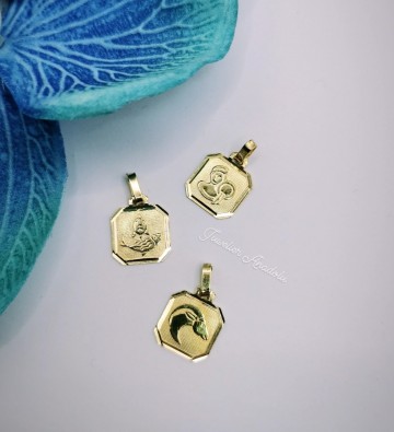 Img20230420164845864edit1002185495741868