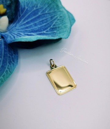 Img20230420164933502edit1002193504149158