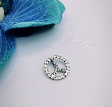 Img20230420165011350edit1002200790917386