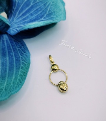 Img20230420165106189edit1002209879922072