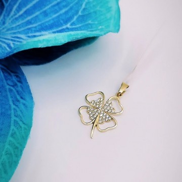 Img20230420172236478edit1002717631408453