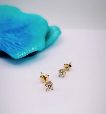 Img20230523143440389edit684306535460165