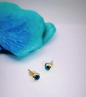 Img20230523143857538edit684317648252872